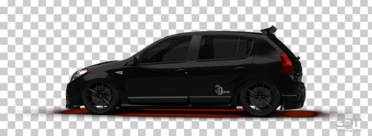 Alloy Wheel Compact Car Mid-size Car City Car PNG, Clipart, Alloy Wheel, Aut, Automotive Design, Auto Part, Car Free PNG Download