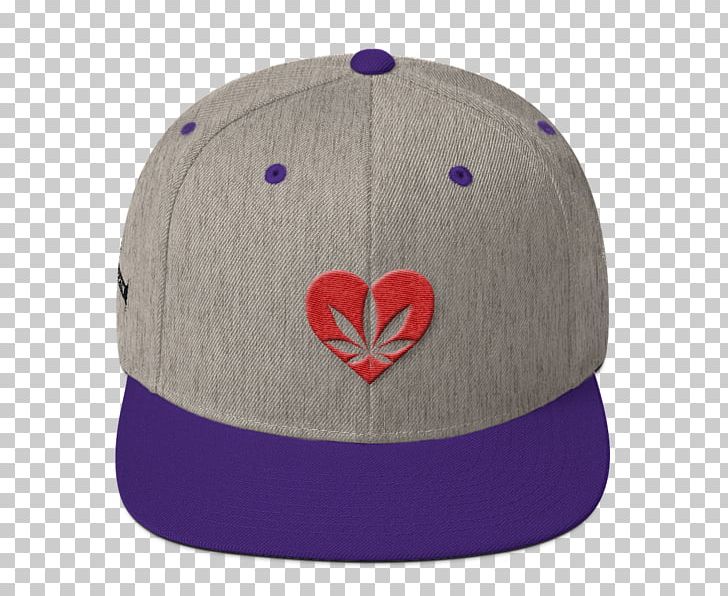 Baseball Cap Hoodie Hat Fullcap PNG, Clipart, Baseball Cap, Beanie, Buckram, Cap, Clothing Free PNG Download