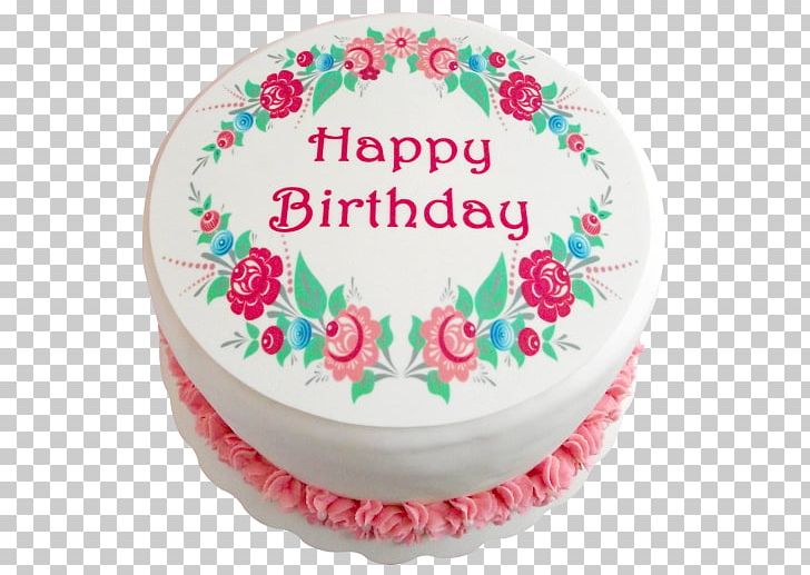Birthday Cake Wedding Cake Chocolate Cake Black Forest Gateau PNG, Clipart, Birthday, Birthday Cake, Black Forest Gateau, Buttercream, Cake Free PNG Download