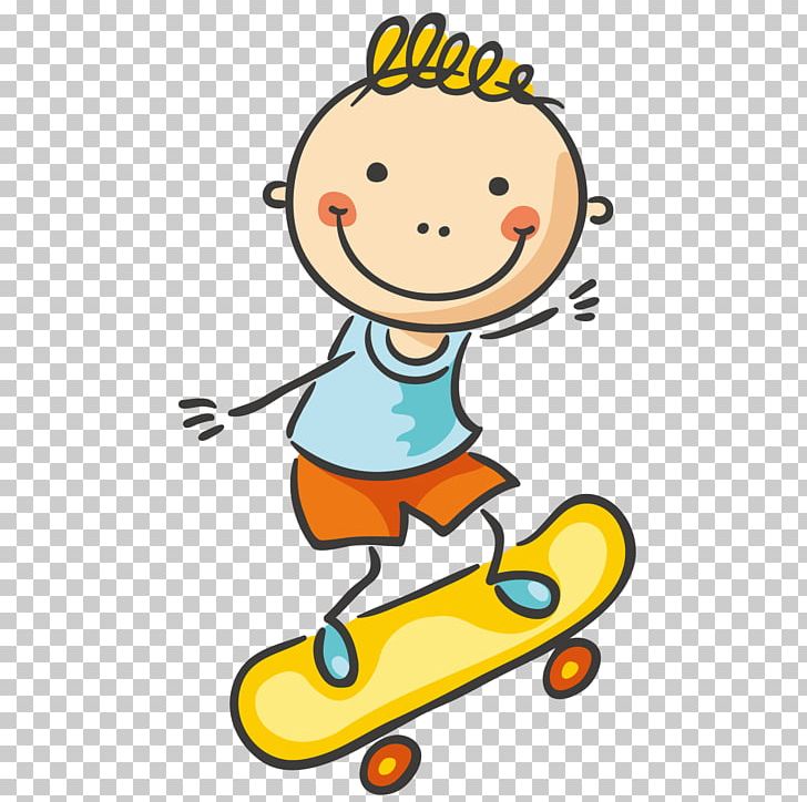 Boy Cartoon PNG, Clipart, Area, Baby Boy, Boy, Boy Cartoon, Boy Hair Wig Free PNG Download