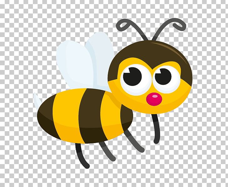 Bumblebee PNG, Clipart, Arthropod, Bee, Beehive, Beetle, Bumble Free PNG Download