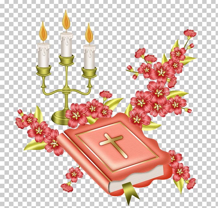 Candle PNG, Clipart, Book, Candle, Computer Icons, Download, Floral Design Free PNG Download