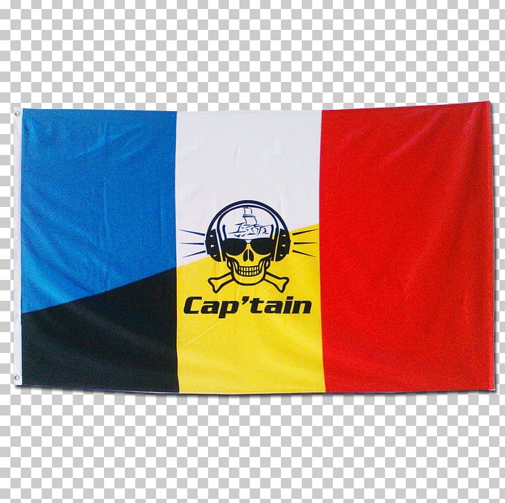 Cap'tain Complex Number Flag La Glanerie PNG, Clipart,  Free PNG Download