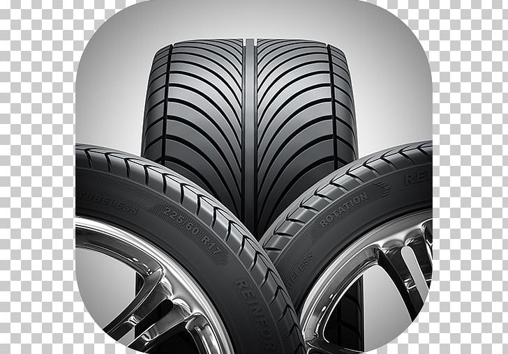 Car Cedar Rapids Toyota Tire Rim Automobile Repair Shop PNG, Clipart, Alloy Wheel, Automobile Repair Shop, Automotive Design, Automotive Exterior, Automotive Tire Free PNG Download