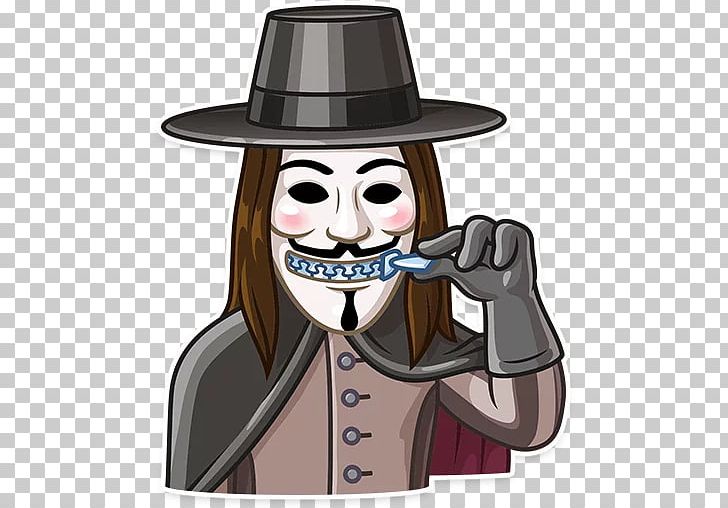 Cartoon Character PNG, Clipart, Cartoon, Character, Fictional Character, Gentleman, Guy Fawkes Mask Free PNG Download