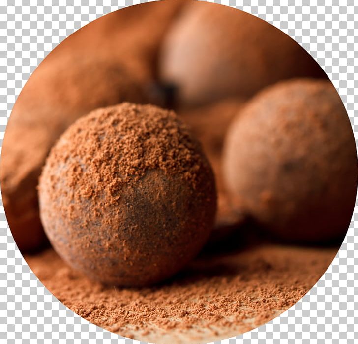 Chocolate Truffle Low-carbohydrate Diet PNG, Clipart, Carbohydrate, Chocolate, Chocolate Truffle, Fresh Tea Leaves, Ingredient Free PNG Download