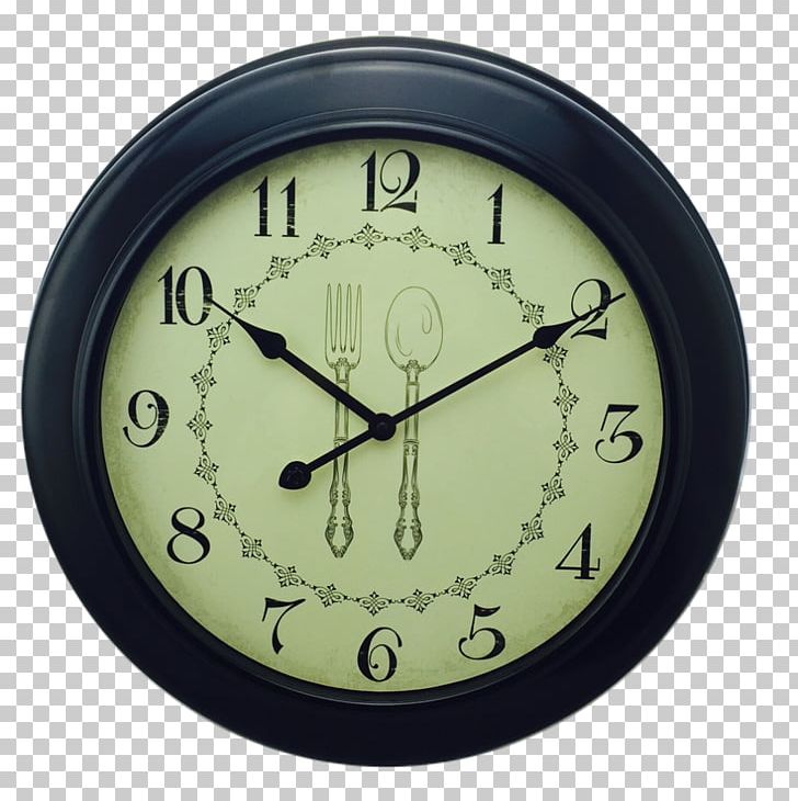 Clock Face Furniture Table Maisons Du Monde PNG, Clipart, Aiguille, Chime, Clock, Clock Face, Decorative Arts Free PNG Download