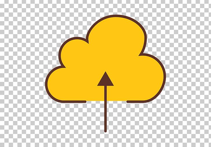 Cloud Computing Portable Network Graphics Cloud Storage PNG, Clipart, Area, Cloud, Cloud Computing, Cloud Icon, Cloud Storage Free PNG Download