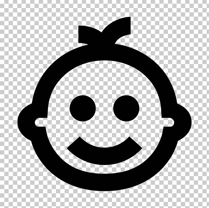Computer Icons Emoticon PNG, Clipart, Black And White, Computer Icons, Download, Drawing, Emoticon Free PNG Download