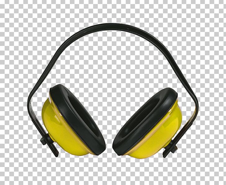 Earmuffs Personal Protective Equipment Earplug Hearing Protection Device PNG, Clipart, Audio, Audio Equipment, Clothing, Ear, Earmuffs Free PNG Download