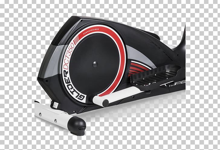 Elliptical Trainers Physical Fitness Exercise Bikes Exercise Machine Treadmill PNG, Clipart, Beslistnl, Dynamic Flow Line, Elliptical Trainers, Exercise Bikes, Exercise Equipment Free PNG Download