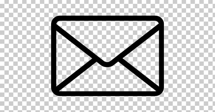 Email Address PNG, Clipart, Angle, Black, Black And White, Computer Icons, Email Free PNG Download