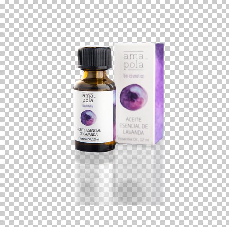 English Lavender Essential Oil Lavender Oil Cosmetics PNG, Clipart, Aceite De Almendras Dulces, Amapola, Amapola Biocosmetics, Cosmetics, Cream Free PNG Download