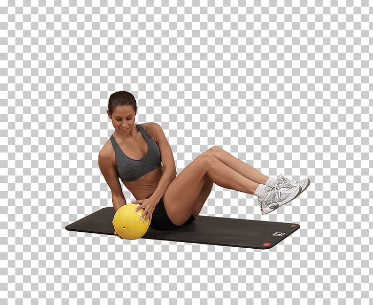 Exercise Pilates Medicine Balls Yoga Mat PNG, Clipart, Abdomen, Aerobics, Arm, Balance, Bicycle Free PNG Download