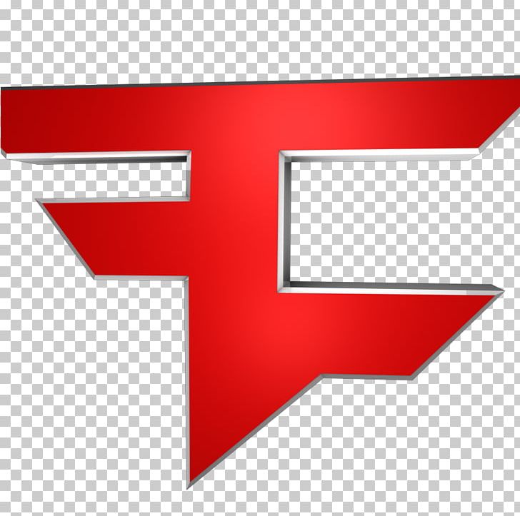 FaZe Clan Logo Video Gaming Clan Symbol PNG, Clipart, Angle, Brand, Clan, Concept, Desktop Wallpaper Free PNG Download
