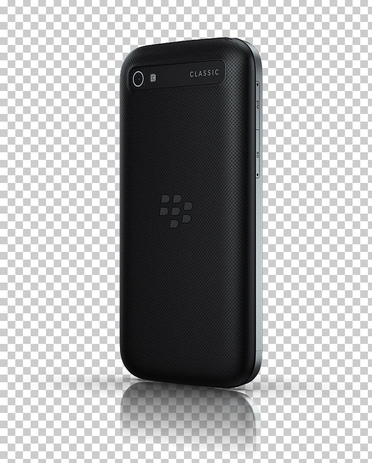 Feature Phone Smartphone IPhone 7 IPhone 6 Samsung Galaxy Ace PNG, Clipart, Battery Charger, Electronic Device, Electronics, Feature, Gadget Free PNG Download