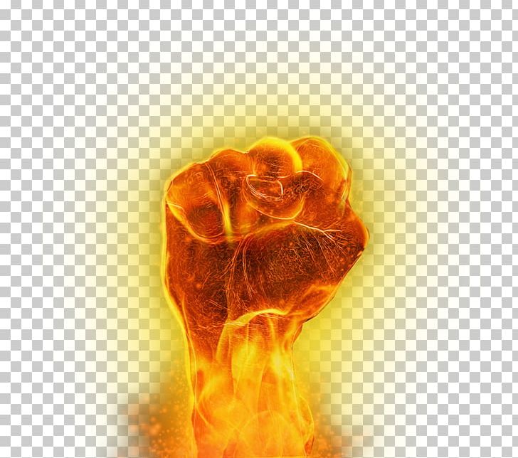 Fist Fire Flame Desktop PNG, Clipart, Computer, Desktop Wallpaper, Download, Fire, Fire Breathing Free PNG Download