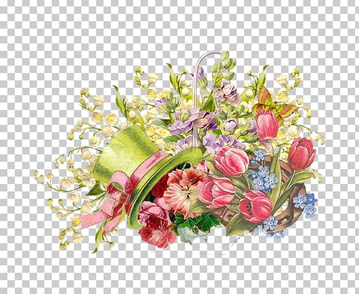 Flower Header Rose PNG, Clipart, Art, Artificial Flower, Cardmaking, Common Sunflower, Cut Flowers Free PNG Download