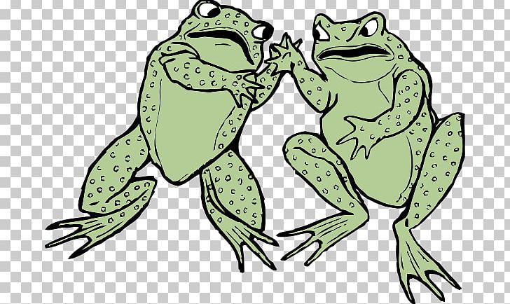 Frog And Toad Amphibian PNG, Clipart, Amphibian, Artwork, Blog, Cartoon Toads, Fauna Free PNG Download