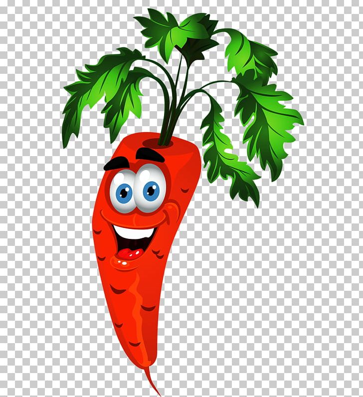 Fruit Graphics Drawing Vegetable Cartoon PNG, Clipart, Cartoon, Drawing, Emoticon, Fictional Character, Flowerpot Free PNG Download