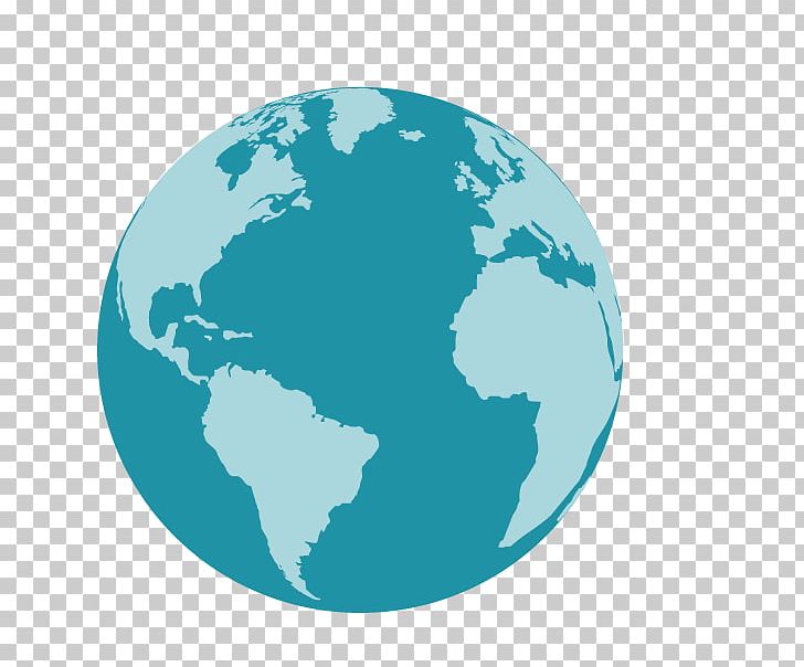Globe World Affairs Council Dallas/Fort Worth World Map PNG, Clipart, Blue, Business, Earth, Earth Day, Earth Globe Free PNG Download