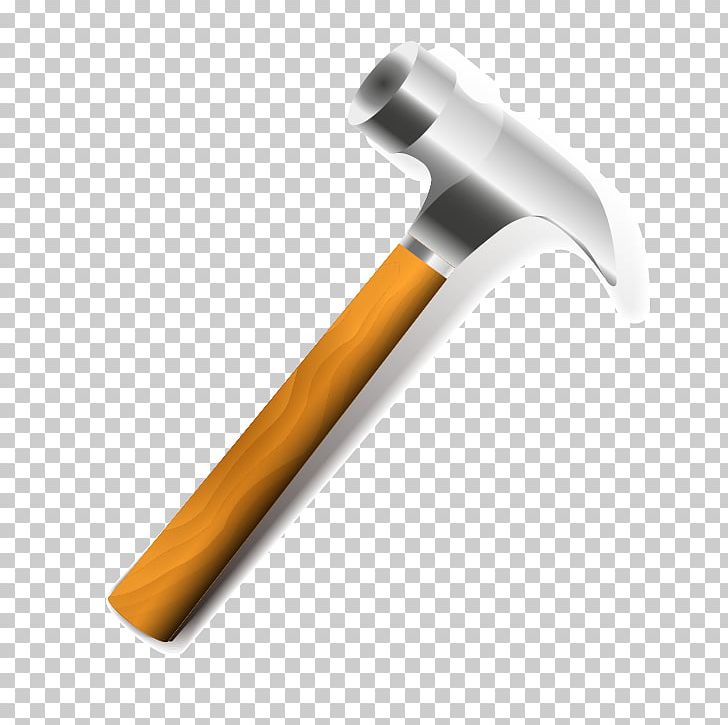 Hammer PNG, Clipart, Adobe Illustrator, Angle, Cartoon Hammer, Download, Element Free PNG Download