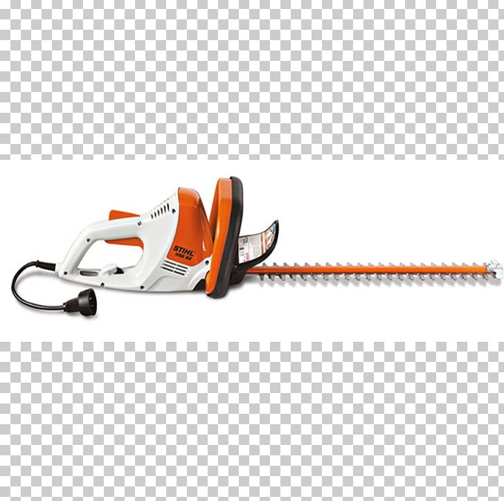Hedge Trimmer String Trimmer Electricity Stihl PNG, Clipart, Cordless, Electric, Electricity, Garden, Hardware Free PNG Download