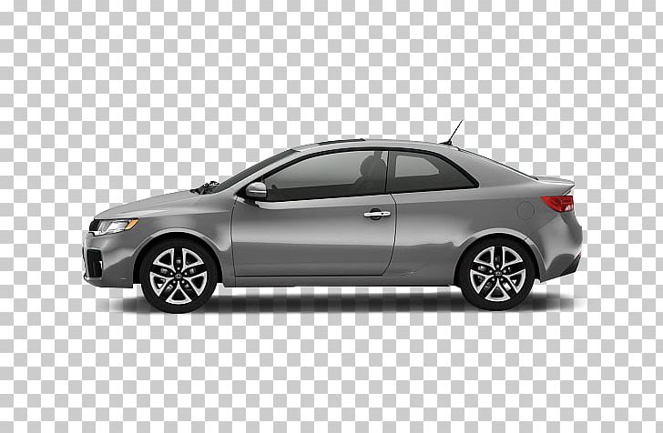 Kia Forte Koup Mazda Tribute Mitsubishi Outlander Mazda CX-5 PNG, Clipart, Alloy Wheel, Audi, Audi A4, Automotive, Car Free PNG Download