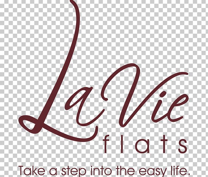 La Vie Flats By Filinvest Condominium Apartment Real Estate PNG, Clipart, Apartment, Area, Brand, Building, Business Free PNG Download