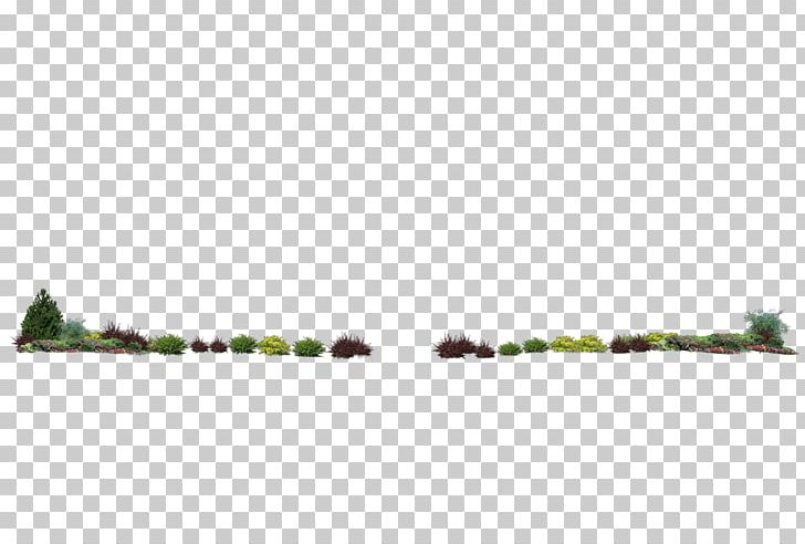 Line Branching PNG, Clipart, Art, Branch, Branching, Foreground, Grass Free PNG Download