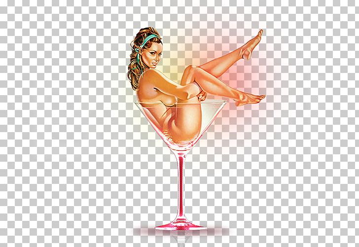 Martini Limeira Sorocaba Cocktail Garnish Nightclub PNG, Clipart, Brazil, Champagne Glass, Champagne Stemware, Cocktail, Cocktail Garnish Free PNG Download