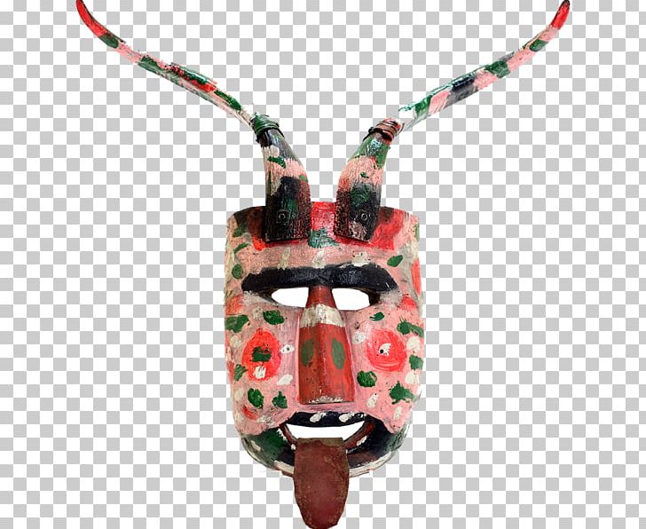 Mask Devil Mexico Juan Negro Christmas Ornament PNG, Clipart, Art, Christmas, Christmas Ornament, Colonial Arts, Devil Free PNG Download
