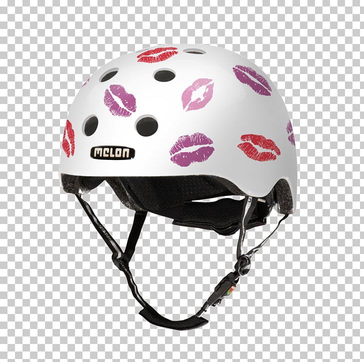 Melon Bicycle Helmets Cycling PNG, Clipart, Bicycle, Bicycle Clothing, Bmx, Child, Cycling Free PNG Download