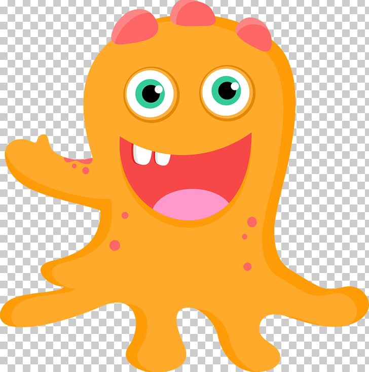 Mike Wazowski Monster PNG, Clipart, Computer Icons, Fantasy, Invertebrate, Line, Mike Wazowski Free PNG Download