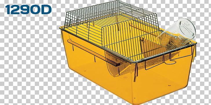 Mouse Rodent Cage Rat Animal Welfare PNG, Clipart, 4k Resolution, Animal, Animal Welfare, Cage, Experiment Free PNG Download