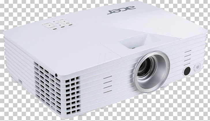 Multimedia Projectors Digital Light Processing Acer 1080p PNG, Clipart, 1080p, Acer, Acer H6502bd, Computer Monitors, Contrast Free PNG Download