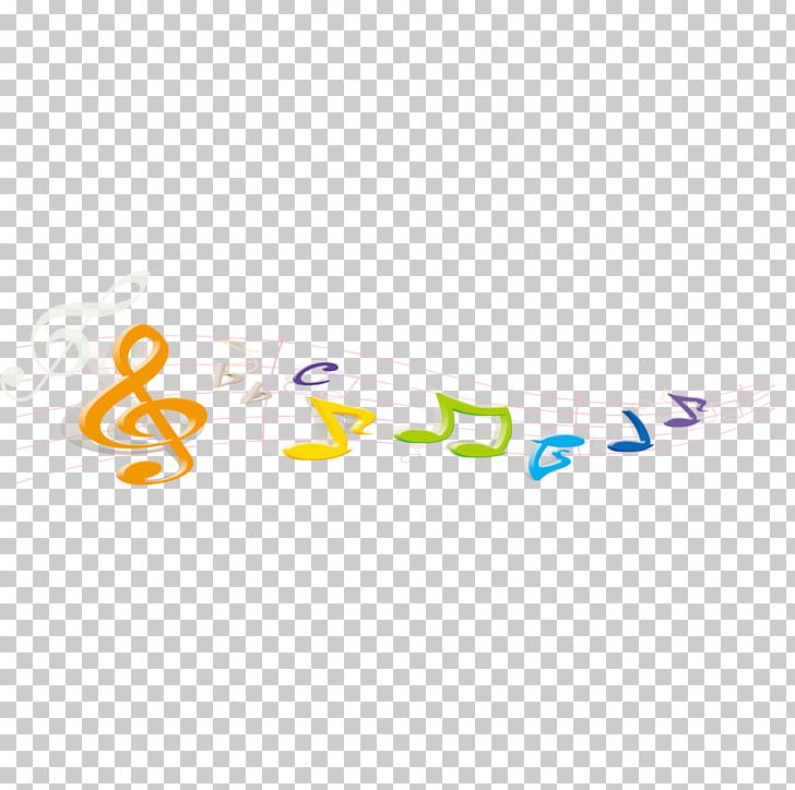 Musical Note PNG, Clipart, Area, Brand, Circle, Computer, Computer Wallpaper Free PNG Download