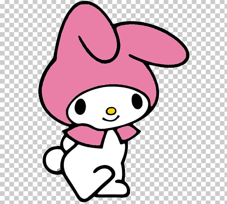 My Melody Hello Kitty Sanrio PNG, Clipart, Anime, Area, Art, Artwork, Cartoon Free PNG Download