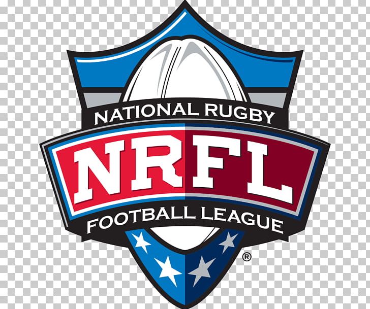 National Rugby Football League Rugby Union Rugby Football Union Rugby League PNG, Clipart, American Football, Area, Artwork, Brand, Football Free PNG Download