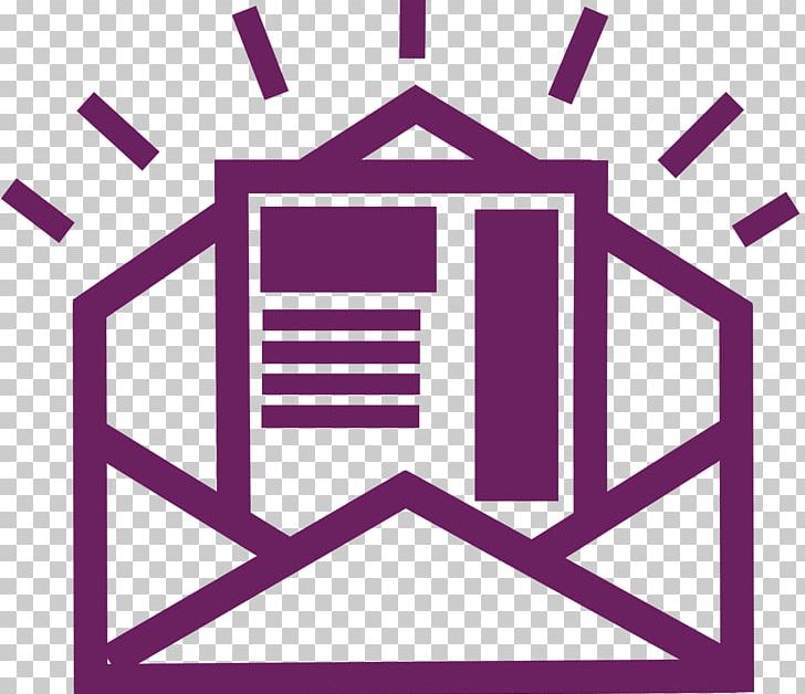 Newsletter Computer Icons Business E-commerce Information PNG, Clipart, Area, Brand, Business, Circle, Computer Icons Free PNG Download