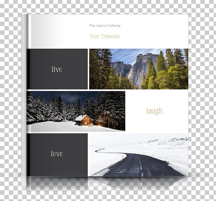 Photo-book Photography PNG, Clipart, Book, Brand, Brochure, Coffee Tables, Cover Art Free PNG Download