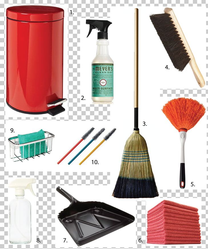 Plastic Dustpan Household Cleaning Supply PNG, Clipart, Clean, Cleaning, Dust, Dustpan, Furniture Free PNG Download
