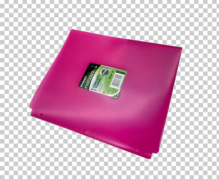 Plastic File Folders Stationery Product Letter PNG, Clipart, Average, Boekhandel, Cosmetic, File Folders, Fuchsia Free PNG Download
