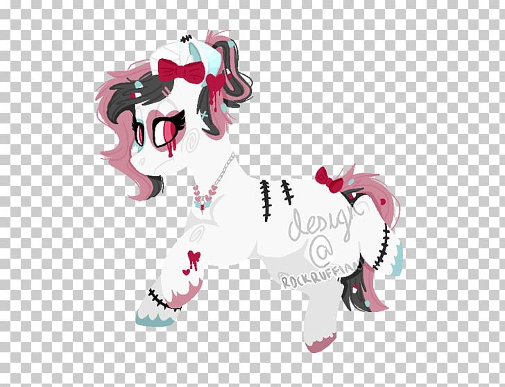 Pony Horse Animal Figurine PNG, Clipart, Animal Figure, Animal Figurine, Animals, Art, Cartoon Free PNG Download