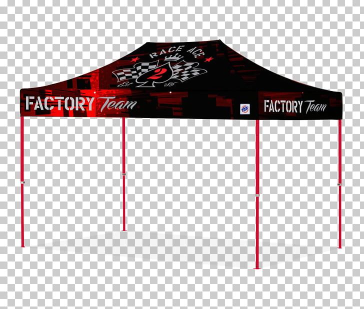 Pop Up Canopy Tent Gazebo Shelter PNG, Clipart, Advertising, Aluminium, Brand, Canopy, Fbd Free PNG Download