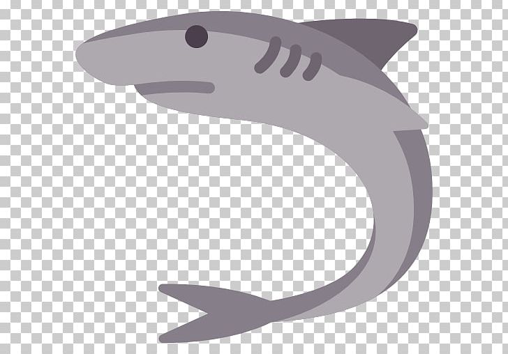 Requiem Sharks Computer Icons PNG, Clipart, Animal, Animals, Black And White, Cartilaginous Fish, Computer Icons Free PNG Download