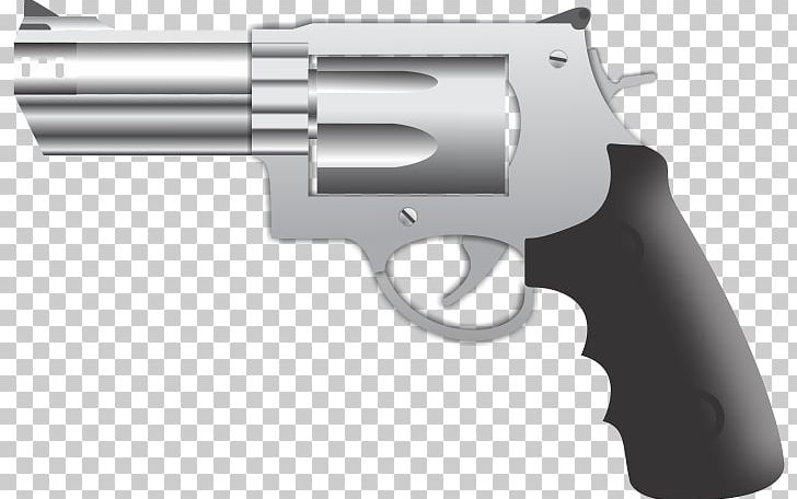 Revolver Trigger Firearm .45 Colt Gun PNG, Clipart, 45 Colt, Firearm, Gun, Hammer, Revolver Free PNG Download
