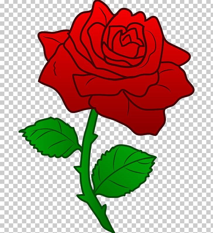 Rose Drawing PNG, Clipart, Art Beauty, Artwork, Blue Rose, Cut Flowers, Document Free PNG Download