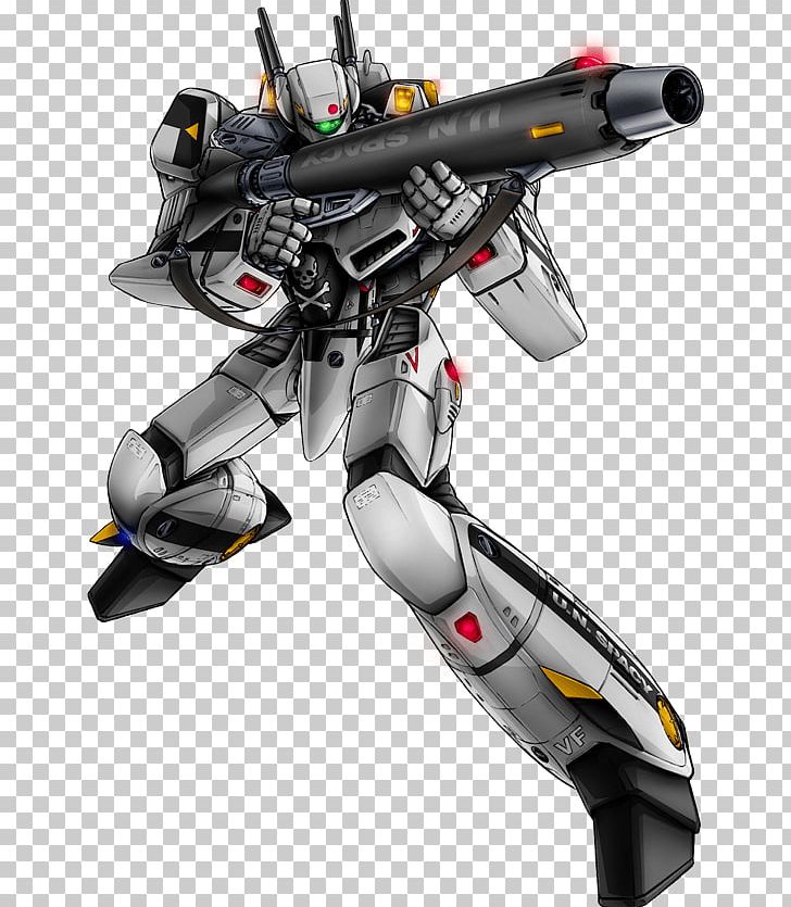 Roy Focker Robotech: Battlecry Macross VF-1 Valkyrie PNG, Clipart, Action Figure, Game, Machine, Macross, Macross Do You Remember Love Free PNG Download