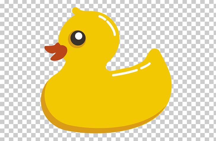 Rubber Duck Natural Rubber PNG, Clipart, Animals, Bathtub, Beak, Bird, Coloring Pages Free PNG Download